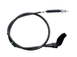 Cargar imagen en el visor de galería, CABLE FRENO BM 150 ORIGINAL - Mundimotos