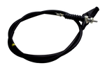 Load image into Gallery viewer, CABLE FRENO PLATINO 110 - Mundimotos