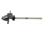 Load image into Gallery viewer, LLAVE GAS BM150 ORIGINAL - Mundimotos
