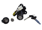 Load image into Gallery viewer, SWITCH ENCEN KIT BM150/DIS100S ORIGINAL - Mundimotos
