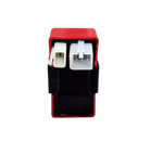 Cargar imagen en el visor de galería, CDI BM 100 ES/KS INDIA - Mundimotos