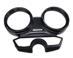 Cargar imagen en el visor de galería, CUBIERTA VEL SUP BM150 ORIGINAL - Mundimotos
