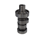 Cargar imagen en el visor de galería, ARBOL DE LEVAS BOXER CT 102/ES/KS ORIGINAL - Mundimotos