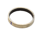 Cargar imagen en el visor de galería, BUJE CARCAZA RH PULSAR 150 AS/DISCOVER 150 AS ORIGINAL - Mundimotos