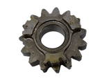 Load image into Gallery viewer, PINON EP 2DA 15T BM100/150/DS100 ORIGINAL - Mundimotos