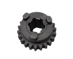 Load image into Gallery viewer, PINON EP 3RA 22T BM100/150/DS100 ORIGINAL - Mundimotos