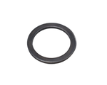 Load image into Gallery viewer, ARANDELA CAJA DISC100S110/BM110/15 ORIGINAL - Mundimotos