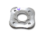 Cargar imagen en el visor de galería, SOPORTE BALINERA CLUTCH BM150 ORIGINAL - Mundimotos