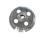 Load image into Gallery viewer, PORTA DISCO CLUTCH PLAT110DRL ORIGINAL - Mundimotos