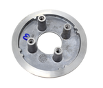 Cargar imagen en el visor de galería, PORTA RESORTE CLUTCH DISC125UG ORIGINAL - Mundimotos