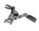 Cargar imagen en el visor de galería, VALVULA CHOKE PLATINO 110 ORIGINAL - Mundimotos