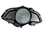 Cargar imagen en el visor de galería, CUBIERTA Velocimetro SUP 160NS ORIGINAL - Mundimotos
