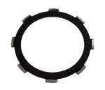 Cargar imagen en el visor de galería, DISCO (5) CLUTCH MRX125 2020 - Mundimotos