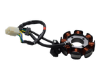 Cargar imagen en el visor de galería, VICTORY STATOR MRX125 >2020 - Mundimotos
