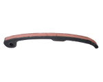 Cargar imagen en el visor de galería, GUIA TENSOR CADENILLA BOMBER 150 - Mundimotos