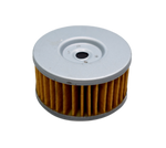 Load image into Gallery viewer, FILTRO DE ACEITE VENOM 250, VENOM 250 PRO, BOMBER 250, BOMBER 250 RT - Mundimotos