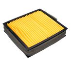 Cargar imagen en el visor de galería, FILTRO DE AIRE - VENOM 250 - Mundimotos