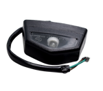 Cargar imagen en el visor de galería, VICTORY LUZ PLACA MRX 150 - Mundimotos