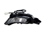 Cargar imagen en el visor de galería, DIRECCIONAL FR LH BLACK 171 - Mundimotos
