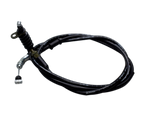 Cargar imagen en el visor de galería, CABLE ACELERADOR BLACK 171 - Mundimotos