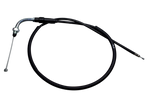 Load image into Gallery viewer, CABLE ACELERADOR COMBAT - Mundimotos