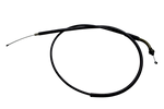 Cargar imagen en el visor de galería, CABLE ACELERADOR MRX125/150 - Mundimotos