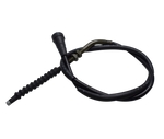 Cargar imagen en el visor de galería, CABLE CLUTCH - BOMBER 150 - Mundimotos