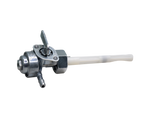 Cargar imagen en el visor de galería, LLAVE GASOLINA MRX 150, MRX 125, MRX 150-2020, MRX 125-2020, MRX 125 CAMO, MRX 150 CAMO, MRX 125 PRO - Mundimotos