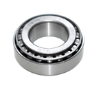 Cargar imagen en el visor de galería, CUNAS (2) MRX125/MRX150-2020 ORIGINAL - Mundimotos