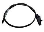Cargar imagen en el visor de galería, CABLE CLUTCH MRX 125/150>2020 - Mundimotos
