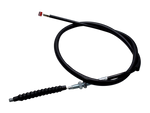 Cargar imagen en el visor de galería, CABLE CLUTCH COMBAT - Mundimotos