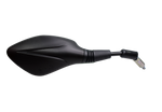 Cargar imagen en el visor de galería, ESPEJO RH COMBAT 125 - Mundimotos