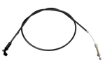 Cargar imagen en el visor de galería, CABLE CHOCK BOXER S1-D/CALIB INDIA - Mundimotos