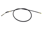 Cargar imagen en el visor de galería, CABLE FRENO C90