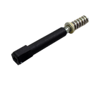 Load image into Gallery viewer, CABLE CONTROLADOR RPM PULSAR 150 NS ORIGINAL - Mundimotos