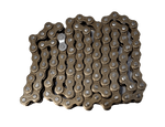Load image into Gallery viewer, CADENILLA 25HX100L XL185/XM180