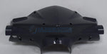 Load image into Gallery viewer, Carenaje Manubrio Akt Dynamic Original - Genuine parts