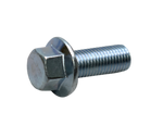 Cargar imagen en el visor de galería, TORNILLOS (4) SPROCKET MRX >2020 - Mundimotos