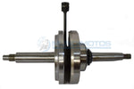 Load image into Gallery viewer, Ciguenal Bajaj Caliber Original - Genuine parts