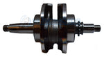 Cargar imagen en el visor de galería, Ciguenal Bajaj Discover 125St Original - Genuine parts