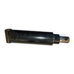 Cargar imagen en el visor de galería, Cilindro Telescopio Bajaj Pulsar Black Tec Original - Genuine parts