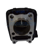 Load image into Gallery viewer, Cilindro Completo Bajaj Discover 135 Genérico