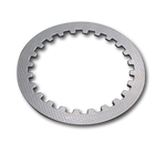 Cargar imagen en el visor de galería, DISCO SEPARADOR (3) CLUTCH - MACH 110 - Mundimotos