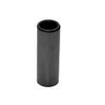 Cargar imagen en el visor de galería, VICTORY PASADOR PISTON ADVANCE110/R - Mundimotos