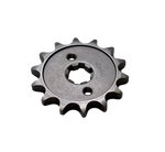 Cargar imagen en el visor de galería, VICTORY PINON 14T ADVANCE110 P428 - Mundimotos