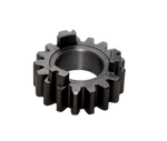 Cargar imagen en el visor de galería, PIÐON DE 2A. (17T) ONE/ADVANCE 110/125 - Mundimotos