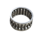 Cargar imagen en el visor de galería, CANASTILLA BIELA ADVANCE110/R ORIGINAL - Mundimotos