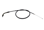 Cargar imagen en el visor de galería, CABLE ACELERADOR ONE ST - Mundimotos