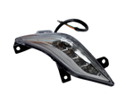 Cargar imagen en el visor de galería, VICTORY DIRECCIONAL FR/LH ADVANCE110 - Mundimotos