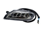 Cargar imagen en el visor de galería, VICTORY DIRECCIONAL RR/RH ADVANCE110 - Mundimotos